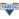 Varegg