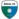 Årdal