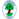 TuS BW Konigsdorf