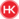 HK (F)
