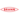 Brann