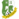 Podlasie Biała Podlaska