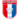 Polonia Nysa