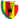 MKS Korona Kielce II