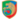 Miedź Legnica