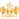 WKE