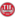 Tynset