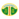 Kråkerøy