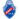 Grei