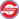 Stranda