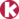 Kongsberg
