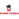 Ullern