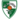 Kauno Žalgiris II