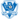 Volga