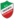 KS Przeboj Wolbrom II