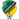 Pawłowice Śląskie
