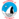 Salangen