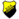 DOS Kampen