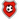 Roda '46 (Zat)