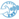 Erp