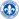 Darmstadt 98 U19