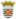 Leca