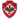 UD Oliveirense