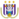 Anderlecht II (F)
