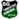 Finnentrop / Bamenohl