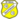 BCV Glesch / Paffendorf