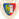 Piast Gliwice