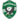 Ludogorets III