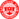 Kosmonosy