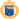 Halmia