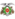 Lusitânia