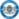 CSF Bălți