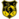 Lusitania FC Lourosa