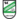 Landskron
