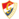 Gwardia Koszalin