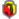 Jagiellonia II