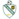 Błonianka Błonie