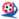 Hapoel Haifa