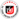 SV Unter-Flockenbach