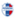 Pogoń Lębork
