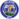 Helston Athletic