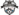 Gwambina