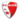 Sion (F)