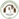 Dikhil