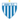 Avaí U23