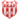 SKAF Khémis Mélina